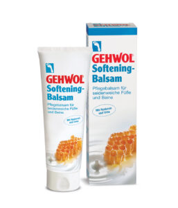 Gehwol_Softening