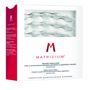 1475666618_Bioderma_Matricium_299_TL