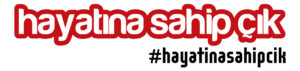 hayatinasahipcik_logo