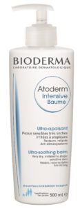 1484205637_Atoderm_Intensive_Baume_F500ml__99_50_TL