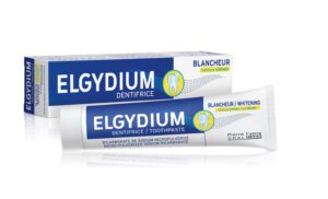 1520933612_VISUAL_BoxandTube_Elgydium_Whitening_lemonFR