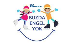 berko buz