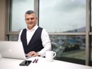 GELECEĞİN ECZACISI İLE SEKTÖRDEKİ EĞİTİM VE GELİŞİM PROGRAMI ALGISINI TAMAMEN DEĞİŞTİRMEYİ PLANLIYORUZ kerem 2
