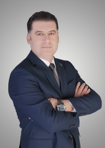 6 Tolga Büyüksandıç