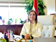 “GELENEKSEL TIBBI KANITLARIYLA ÜRÜNE DÖNÜŞTÜRÜYORUZ” Adsız