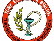 ECZACILARIN LİNÇ KAMPANYALARININ HEDEFİ HALİNE GETİRİLMESİ KABUL EDİLEMEZ! teb logo