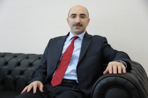 mehmet atasever