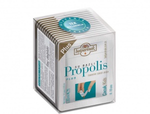 1569827001_PropolisPlus_kids_asetat_e_ticaret