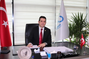 Taner Ercanlı