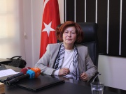 “Performans artırıcı enerji yüklü” diye satılan çikolatalarda ve kahvelerde ilaç hammaddesi tespit edildi nurten saydan