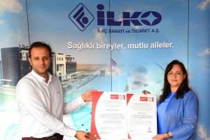 İLKO İlac_ISO27001+BS10012_sertifikalar_03102019