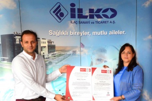 İLKO İlac_ISO27001+BS10012_sertifikalar_03102019