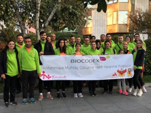 Biocodex_Maraton foto2