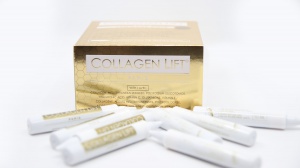 Collagen Lift Paris Lum_nous Gold-1-min
