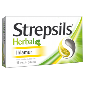 RB_Strepsils_HerbalLinden_16Pk_RBL1907101_3113413_ANGLE