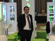2020 YILI ORZAKS İLAÇ İÇİN İHRACATTA CİDDİ BİR YATIRIM VE BEKLENTİ YILI OLACAK IMG_1677