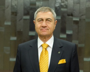 Hasan Ulusoy