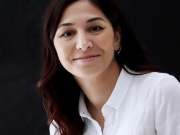 Burda Bebek Ürünleri Pazarlama Direktörü Olcay Orkun oldu Burda Bebek Pazarlama Direktörü Olcay Orkun