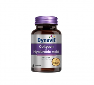 DYNAVIT_mockup_Collagen_Hyaluronic copy