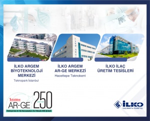 İLKO İlaç_Ar-Ge_gorsel_Ekim2020