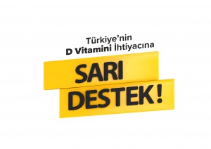 sari_destek-4