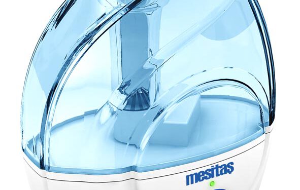 mesıtas 2760 oda nemlen