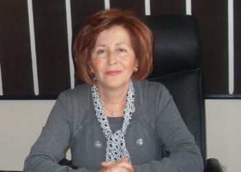 VLUU L100, M100 / Samsung L100, M100