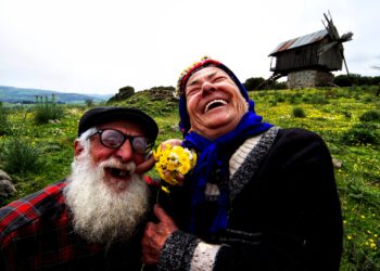 1.+lik+Odulu-+Alev+Ozcan-+ISTANBUL