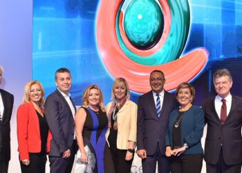 4-CEM-SEYMEN-UFUK-TARHAN-GEH-2016-LANSMAN-22.10.2015