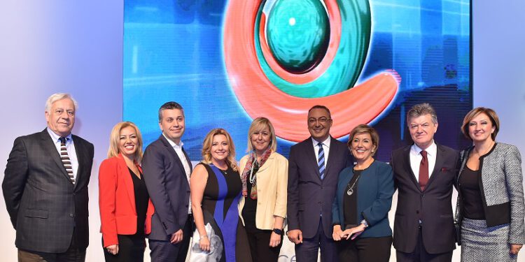 4-CEM-SEYMEN-UFUK-TARHAN-GEH-2016-LANSMAN-22.10.2015