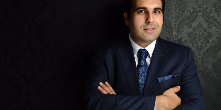 AKTI FARMA 2 GORKEM GOKTURK