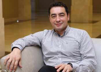 barıs guven 2 sandoz