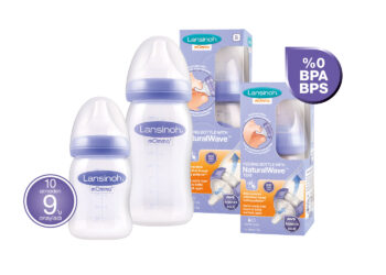 bıberon lansınoh 2