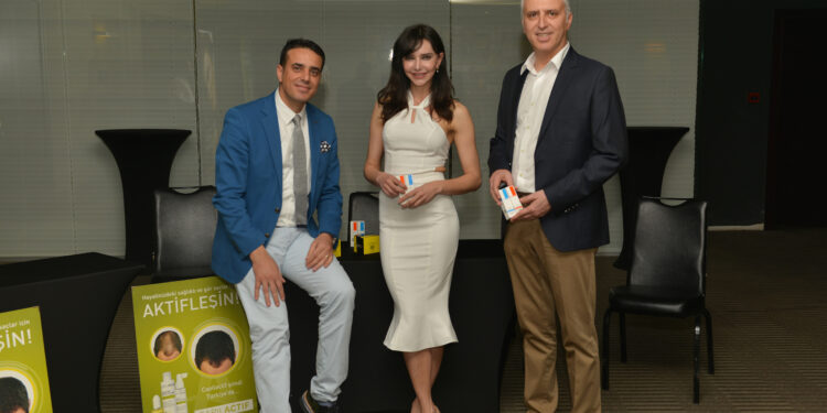 capılactıf tanıtım 2