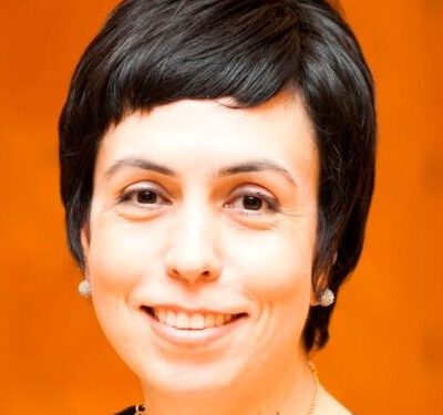 aysın kurkcuoglu sencan