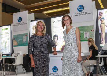 Prof. Dr. Sibel Alper_Simge Ertuncay Avene Ürün Md