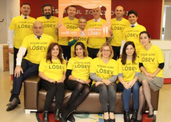 thumbnail_Eczacilar-LOSEV