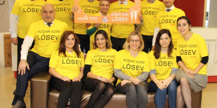 thumbnail_Eczacilar-LOSEV