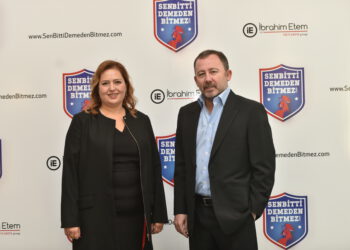 1479373662_Rana_Sengil_ve_Sergen_Yalcin