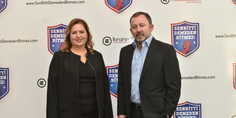 1479373662_Rana_Sengil_ve_Sergen_Yalcin