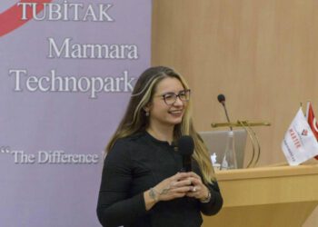 14956649_1862000474031028_8012945530516824827_n