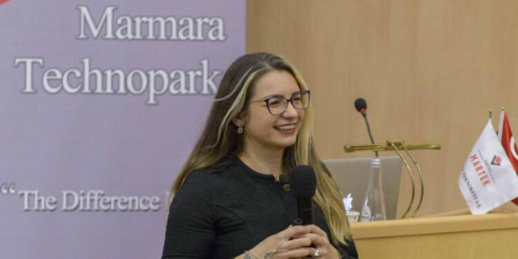 14956649_1862000474031028_8012945530516824827_n