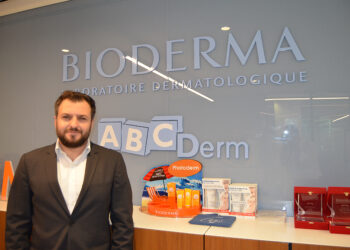 bıoderma 1