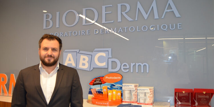 bıoderma 1