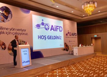 15672590_1180363332047413_1726817626419252078_n