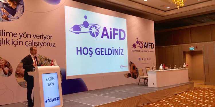 15672590_1180363332047413_1726817626419252078_n