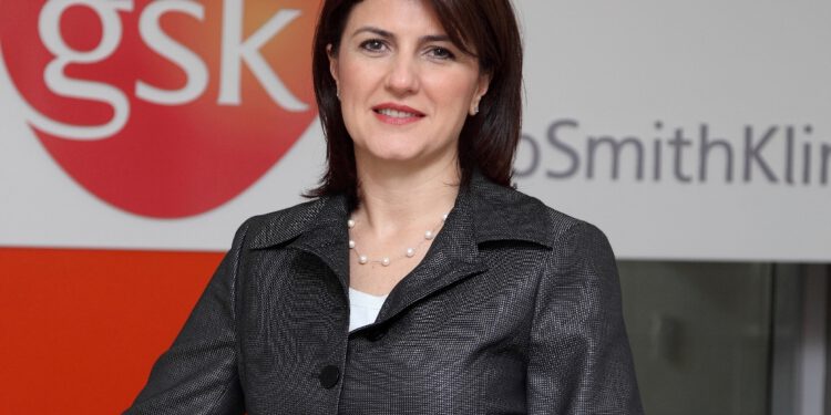 Sevgin Islekel_photo_1