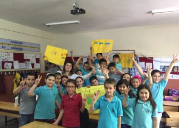 çekoop_ilaç_dedeftif (3)