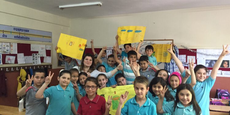 çekoop_ilaç_dedeftif (3)