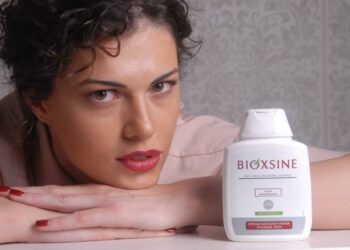 1485244595_GORSEL_Miss_Gurcistan_Bioxcin_Marka_Yuzu